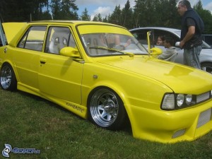 Obrázok